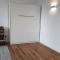 Moderner Luxus in barockem Gewand