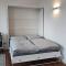 Moderner Luxus in barockem Gewand