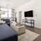 Top Floor - Amazing Windows - Zuni Lofts