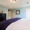 Spacious Family Friendly Townhome in Central Park