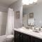 Spacious Family Friendly Townhome in Central Park