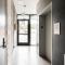 Brand New Condo - Walk to Empower Stadium - Tesoro