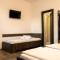 Hotel Tranzit