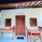 Jempeng Homestay - 乌布