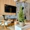MIA Suites Jahorina