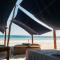Libelula Tulum Beachfront Hotel - 图卢姆