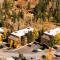 Alpine Hideaway with Free Shuttle - Wildernest - سيلفرثورن