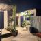 Eco Hostel Jaipur - Jaipur