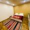 Eco Hostel Jaipur - Jaipur