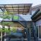 Studio Amani 2 Permatang Pauh - Permatang Pauh