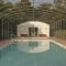 Just for Fun Main House - Santa Rosa Beach