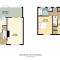 Large 3 Bed Home With Double Driveway & Garden - 格雷夫森德
