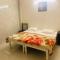 Eco Hostel Jaipur - Jaipur