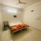 Eco Hostel Jaipur - Jaipur