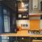 Stag Lodge, 13a Grand Eagles - Auchterarder