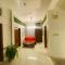 Eco Hostel Jaipur - Jaipur
