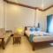 RubyLand Hotel - Siem Reap