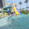 Salinas Exclusive Resort