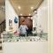 Eco Hostel Jaipur - Jaipur