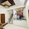 Eco Hostel Jaipur - Jaipur