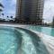 Salinas Exclusive Resort