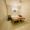Eco Hostel Jaipur - Jaipur