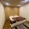 Eco Hostel Jaipur - Jaipur