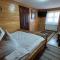 Cabana Dochita 2