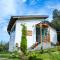 Shivoham Himalayan Resort