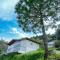 Shivoham Himalayan Resort