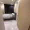 Cozy Separate Apartment in Muscat - ‘Udhaybah