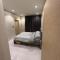 Cozy Separate Apartment in Muscat - ‘Udhaybah