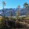 Chalet Sonnstein