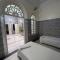 Riad Blue Garden - 拉巴特