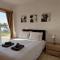 Villa Dora - Royal Stay