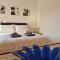 Villa Dora - Royal Stay