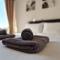 Villa Dora - Royal Stay