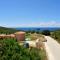 Sunny Villas