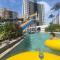 Salinas Exclusive Resort