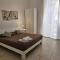 Duca70 "Suite Home" - تارانتو