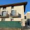 Il Caravaggio Guest House 2