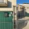 Il Caravaggio Guest House 2