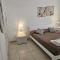 Duca70 "Suite Home" - تارانتو