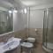 Duca70 "Suite Home" - تارانتو