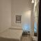 Duca70 "Suite Home" - تارانتو