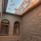 Harmony Houses Cappadocia