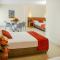Hotel Be La Sierra