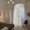 Duca70 "Suite Home" - تارانتو