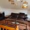 Apartment Neratovice - Neratovice