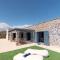 Anna Luxury Villa by Cretevasion